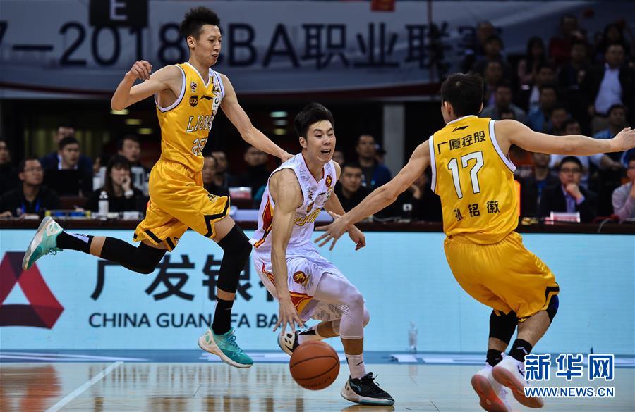 4򡪡CBA1/4ɲʤ㽭ÿع