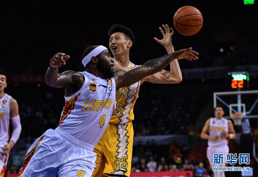 5򡪡CBA1/4ɲʤ㽭ÿع