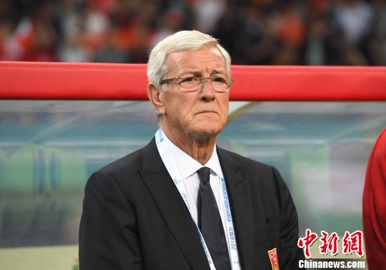 2018йʿ6:0ʤ㱴ݡñϷ