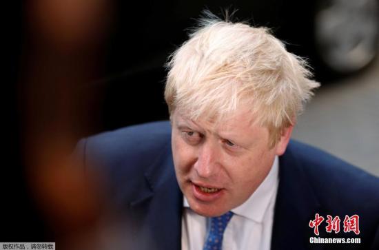 ����ͼ��Ӣ���⽻�󳼱���˹��Լ��ѷ