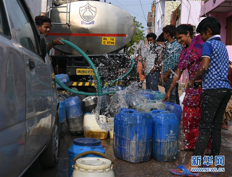 �����ʣ���3���µ����ͷ�Ĺ�ˮ��