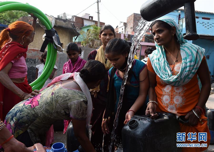 �����ʣ���4���µ����ͷ�Ĺ�ˮ��