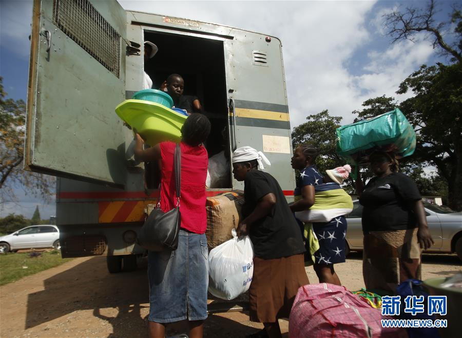 �����ʣ���2����Ͳ�Τ��ͳ����3000������