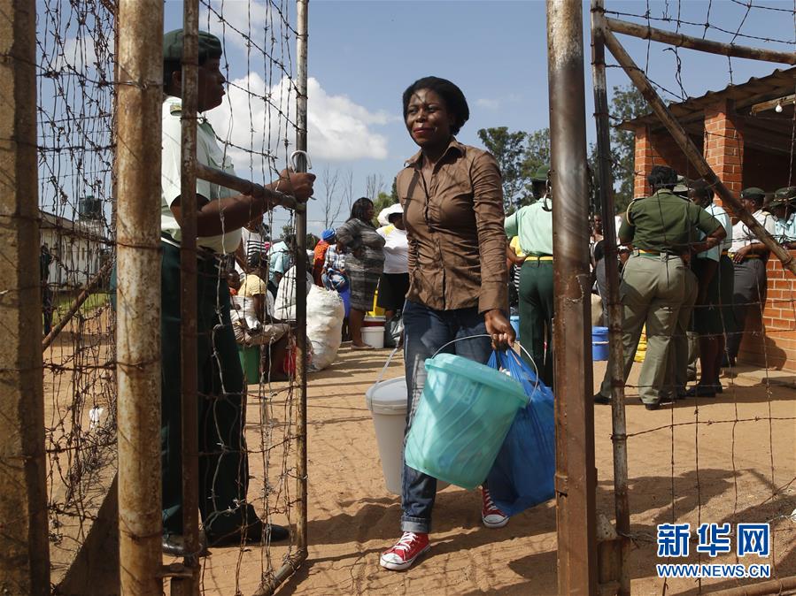 �����ʣ���3����Ͳ�Τ��ͳ����3000������