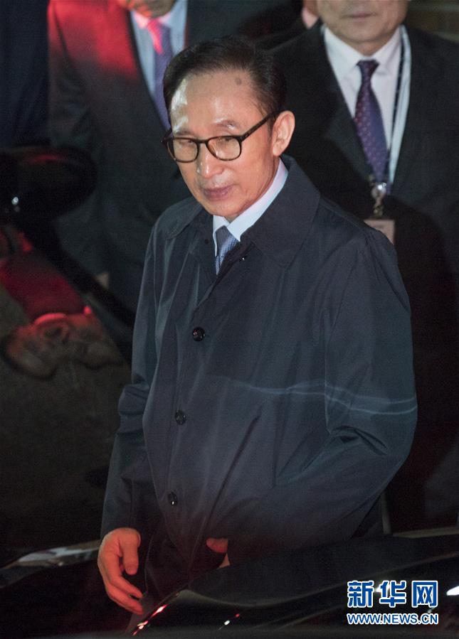 �����ʣ���3��������Ժ����ǰ��ͳ������