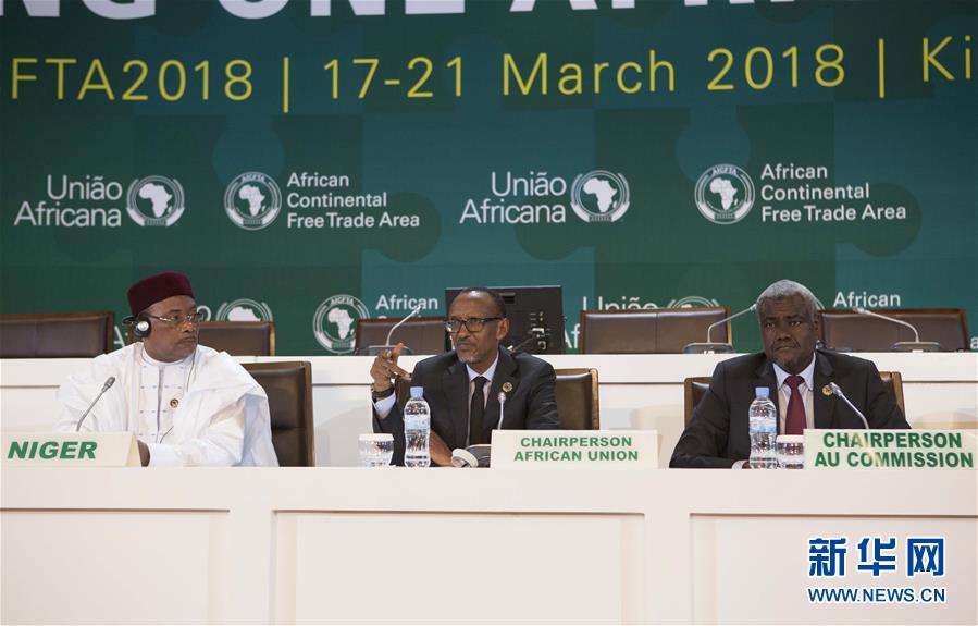 �����ʣ���2�����޹���ǩ��������޴�½����ó����Э��