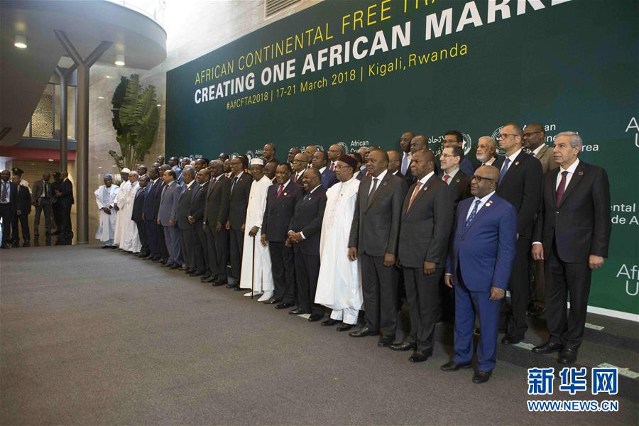 �����ʣ���3�����޹���ǩ��������޴�½����ó����Э��