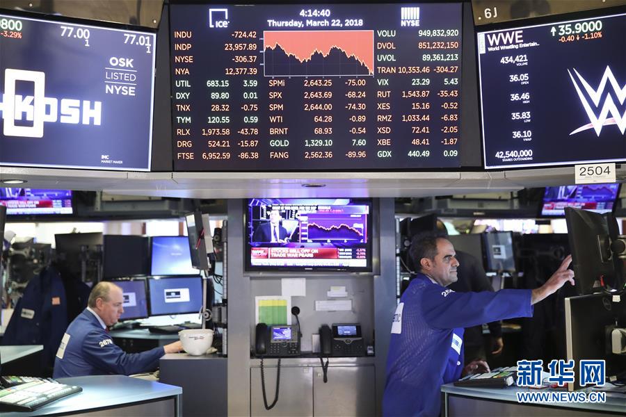 �����ʣ���2��ŦԼ���������ָ�����µ�