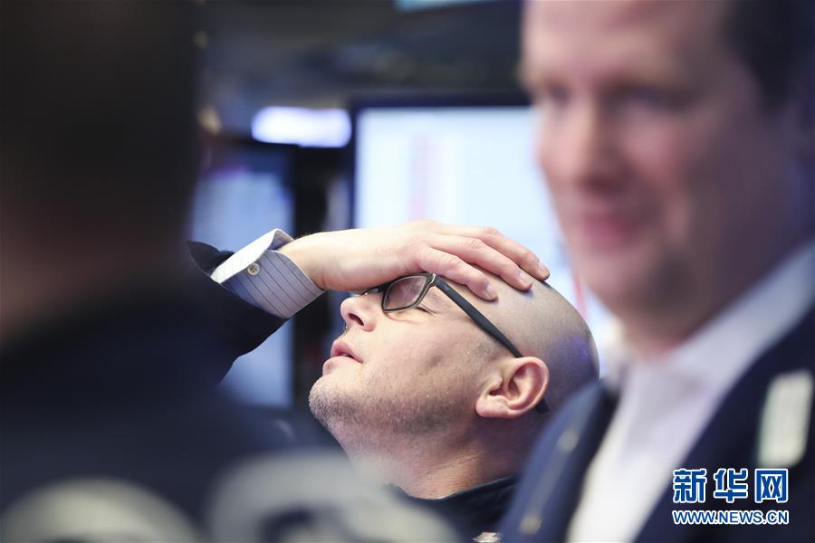 �����ʣ���5��ŦԼ���������ָ�����µ�