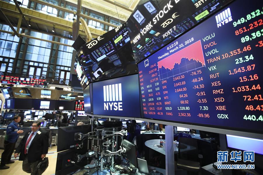 �����ʣ���6��ŦԼ���������ָ�����µ�