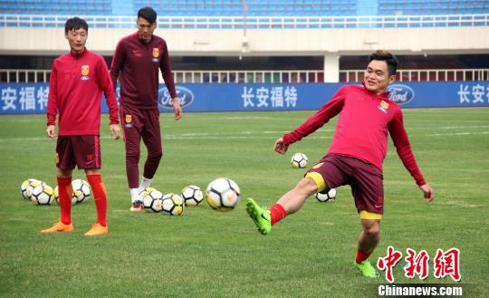 ͼΪг۵U23Աϲ() һ 