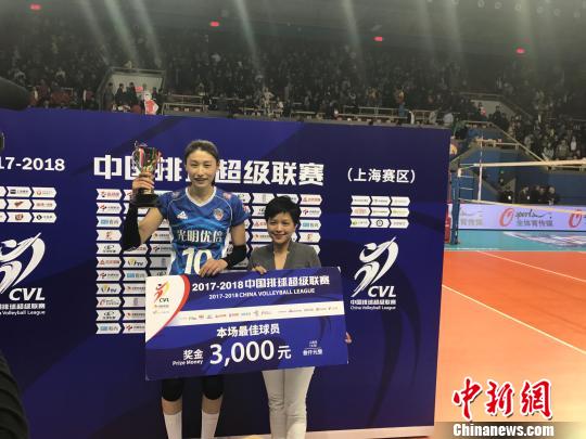 �ų��������Ļأ��Ϻ�3:0��ȡ�����ӯӨ���Ϸ�����18��