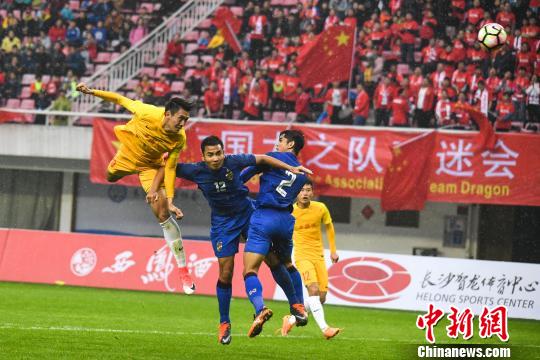 йЭU-21ѡζ29лάͷš塡