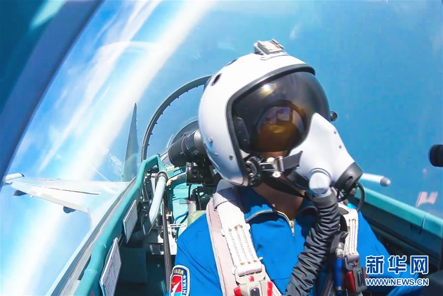 ͼĻ2йվ䣭6KȶսԶѵսѲϺ