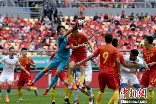 ͼΪйӽڣؽݿ˶ӽᾸ 