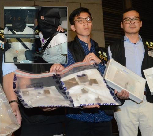 ����л�һ���鱦��26�����٣�3����ͽ���߼�ֵԼ4000�����Ρ�Ŀǰ����3���ٷ˱����������Ը��ױ��ǡ�ͼƬ��Դ������ǵ��ձ�����