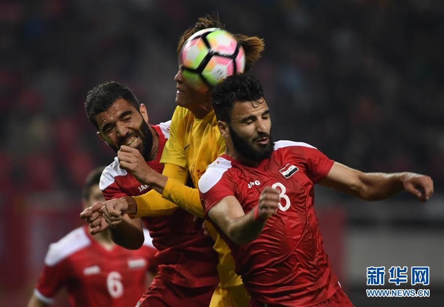 1򡪡йU21ѡζӲU23Ҷ