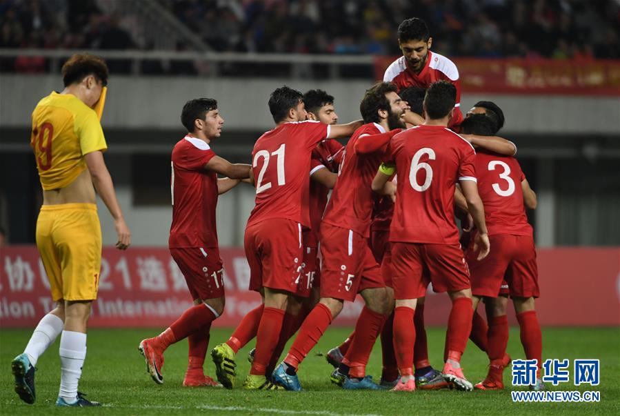 2򡪡йU21ѡζӲU23Ҷ