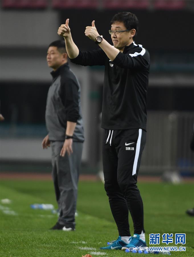 3򡪡йU21ѡζӲU23Ҷ