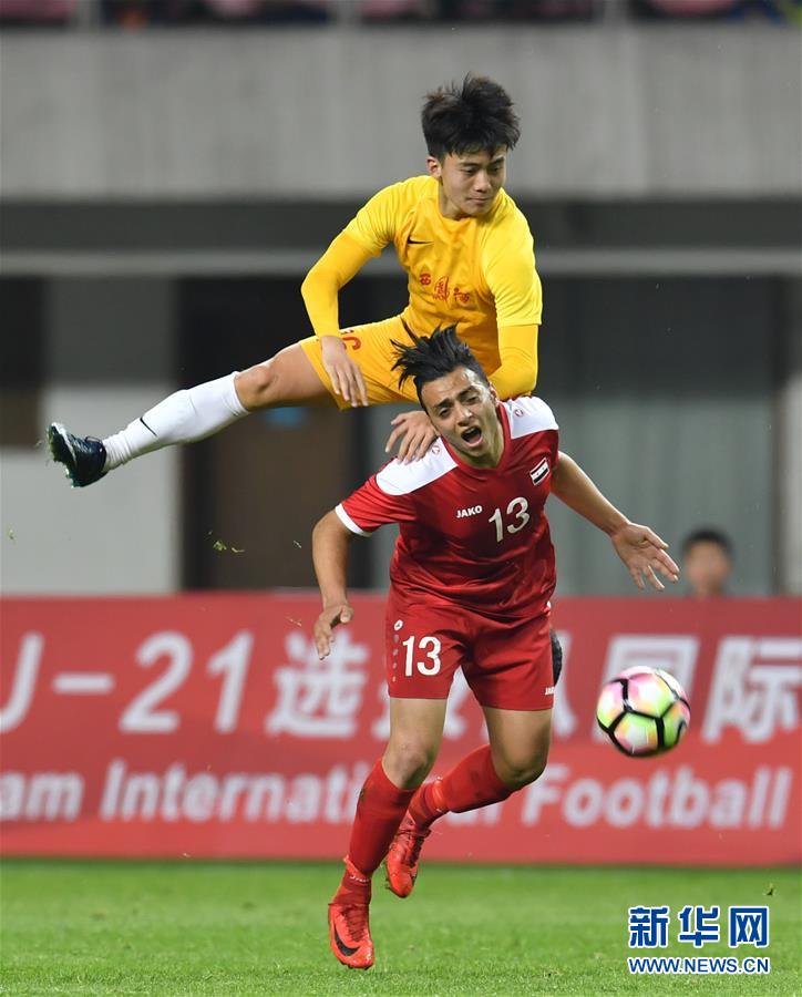 4򡪡йU21ѡζӲU23Ҷ