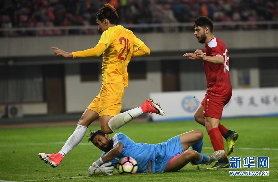 5򡪡йU21ѡζӲU23Ҷ