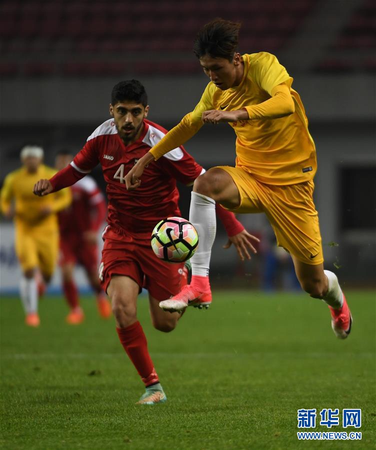 6򡪡йU21ѡζӲU23Ҷ