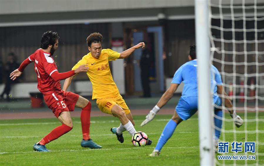 7򡪡йU21ѡζӲU23Ҷ