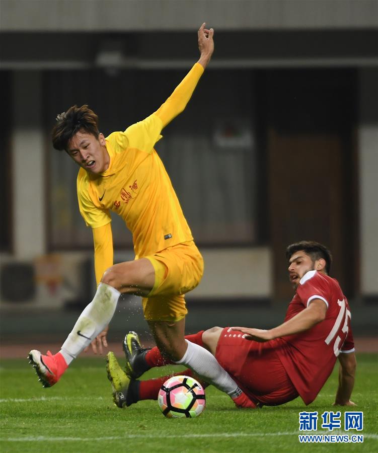 9򡪡йU21ѡζӲU23Ҷ