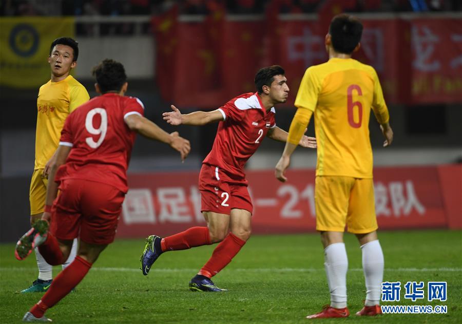 10򡪡йU21ѡζӲU23Ҷ