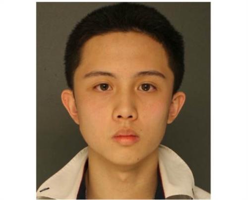 ������̨�塢��ס�ڱ��ݵ�18����ѧ���ﰲ��(An Tso Sun������)���ܶ���������(ͼƬ��Դ��̨�塰��ʱ���ӱ���)