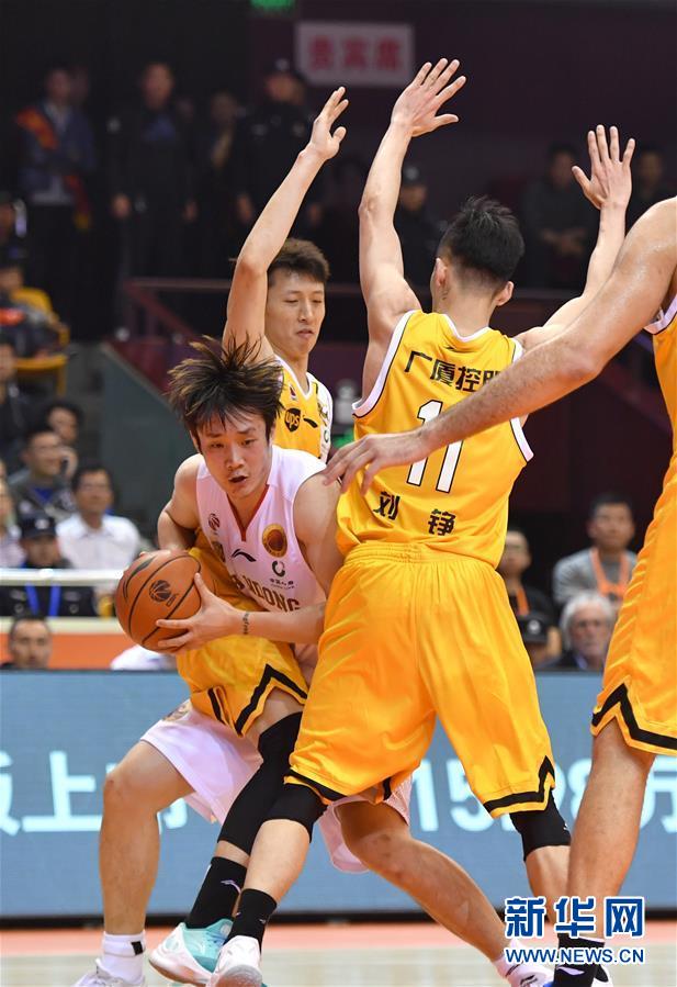 6򡪡CBAɽٲ㽭ÿعɡ