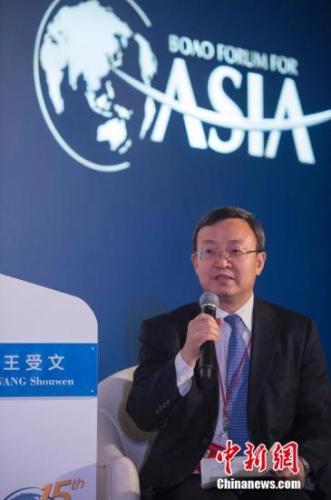 ����ͼ�������ġ�<a target='_blank' href='http://www.chinanews.com/'>������</a> ���Ʒ� �㡣