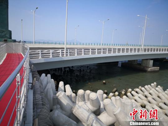 ����Ĵ��Ź����֣����˹��������̱���ɢ��������ʵ