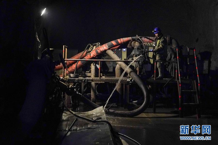 ��ͼ�Ļ�������5�������·�����������ɫ��ͨ����