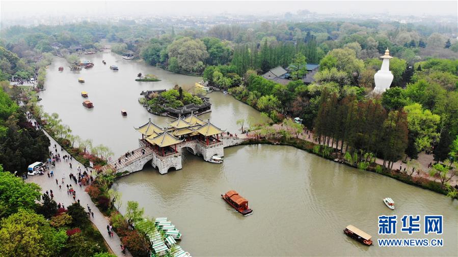 #����ᣩ��3������̤���ʱ��