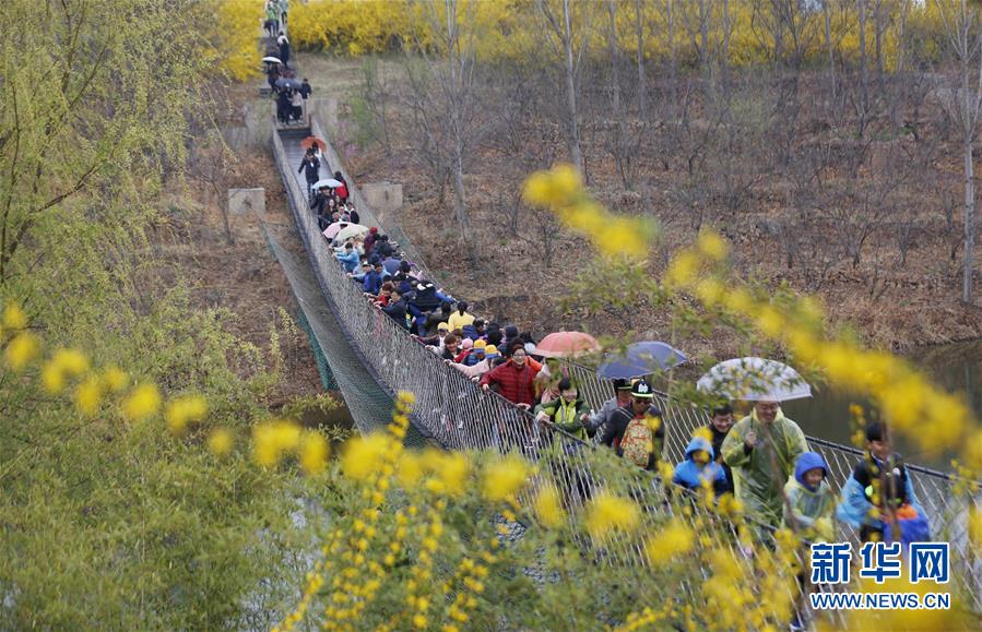 #����ᣩ��10������̤���ʱ��