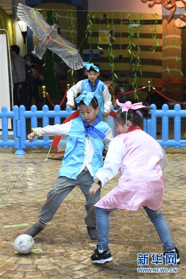 ���Ļ�����2�����ݣ������������� ��֪���մ�ͳ