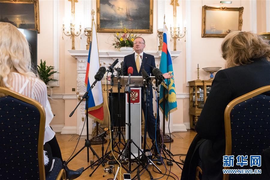 ʣ2פӢʹᲢ֧Ӣڡ˹¼ϵ