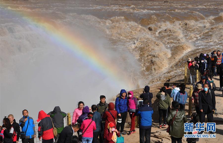 #����ᣩ��1��������������