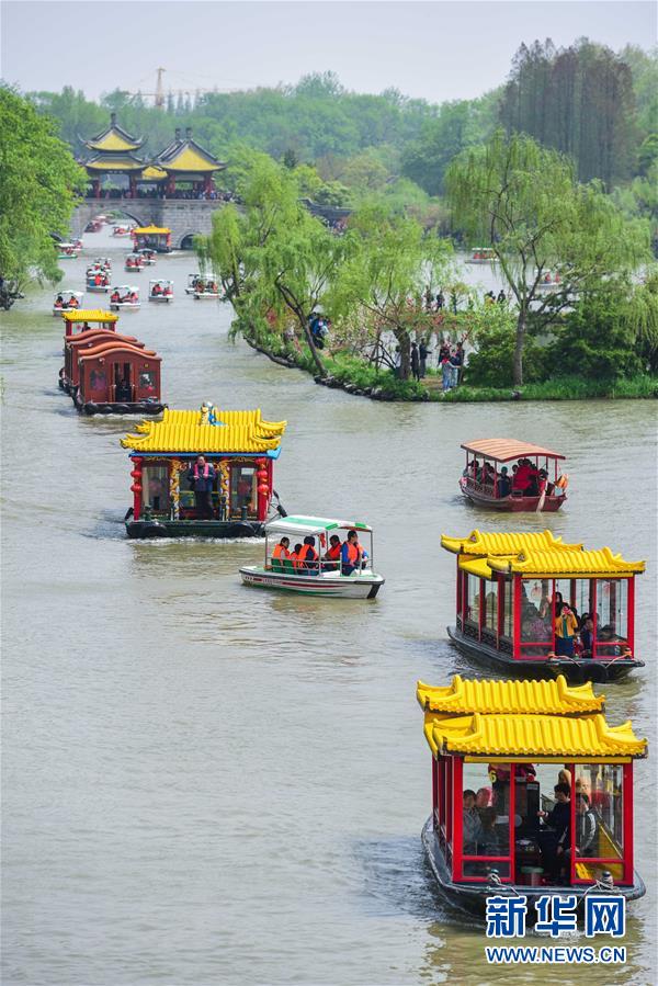 #����ᣩ��2��������������