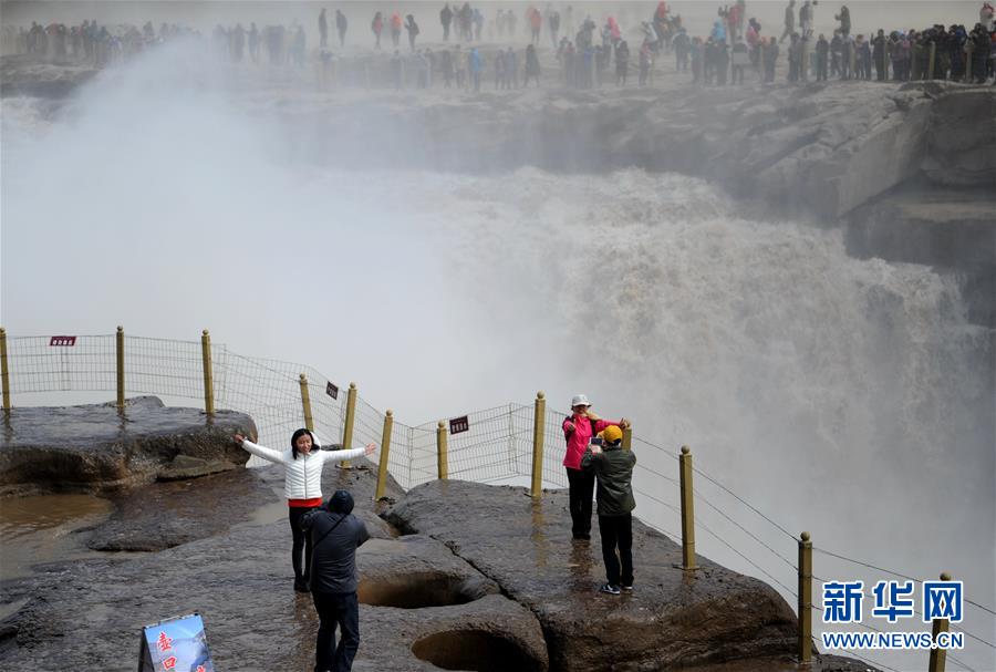 ����������2�������Ӱ��������ٲ�ӭ�����һ�Ѵ������