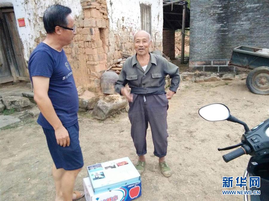 ����ʱ���ܶ��ߡ�ͼ�Ļ���������Ϊ��ƶ�ľ�����Ѫ������׷�ǽ���פ���ƶ�ɲ���ѧ��