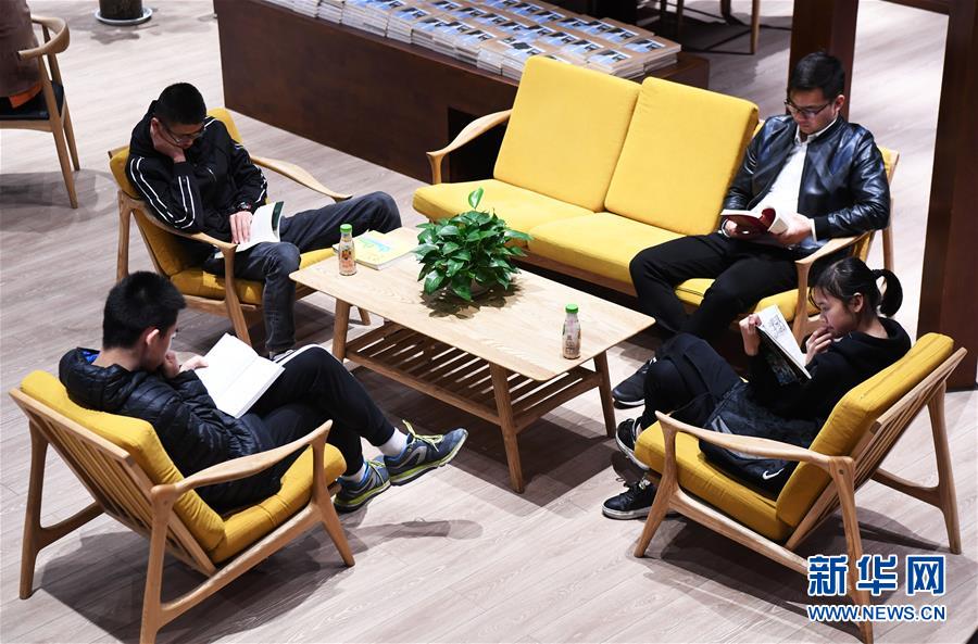 ����ᣩ��1�����ڳ��æ