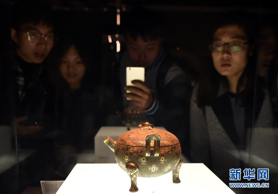 ����ᣩ��3�����ڳ��æ