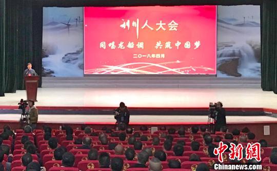 ������300�ࡰ�����ˡ���������������ƶ