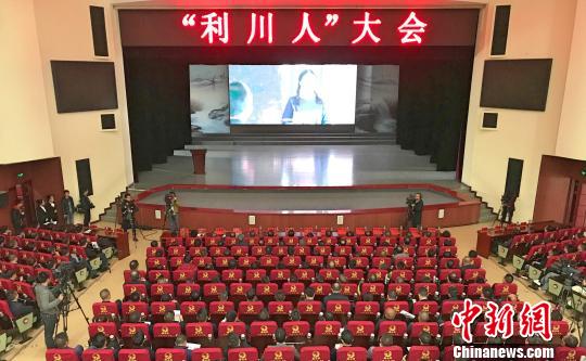 �׽조�����ˡ������������������� ������ ��