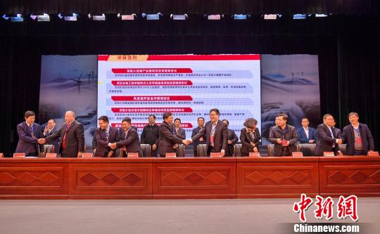 ������������23������������Ŀǩ���������ʽЭ�� Ĳ���� ��