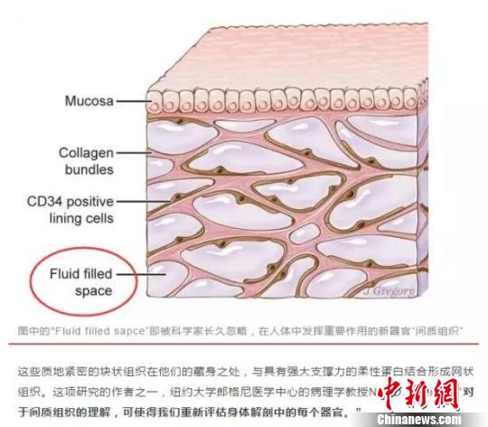 ר��̸�����·��֣��ӿռ�Ƕ����������뼲��