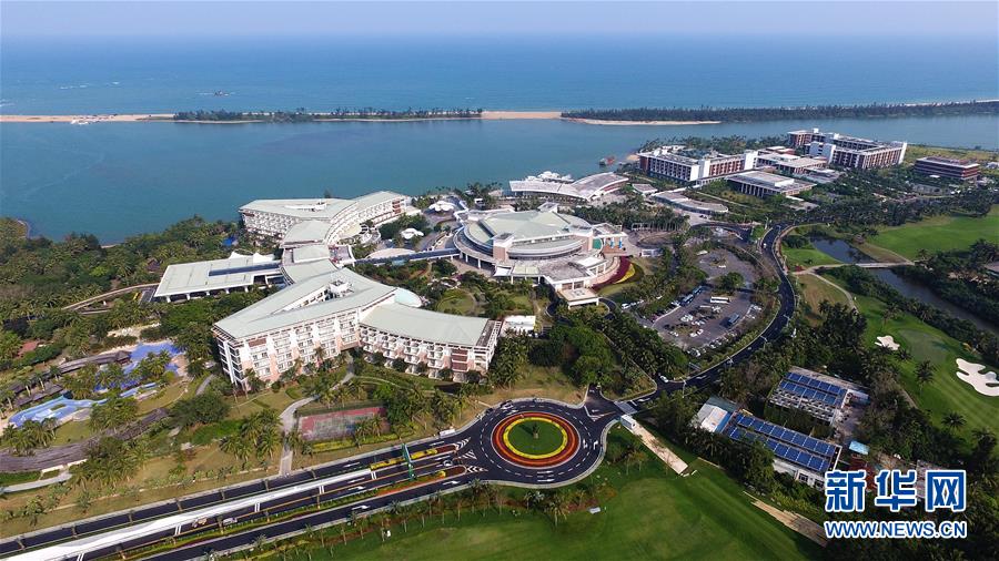 ������������̳����1����������