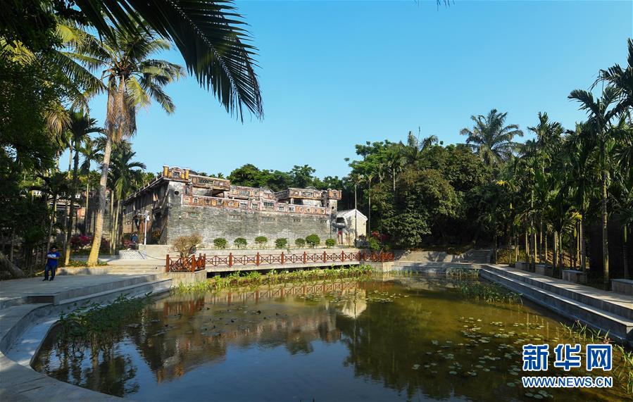 ������������̳����2����������